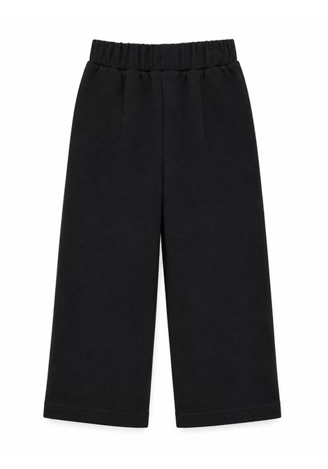 Pantaloni con logo PALM ANGELS | F6PAJBFP027110